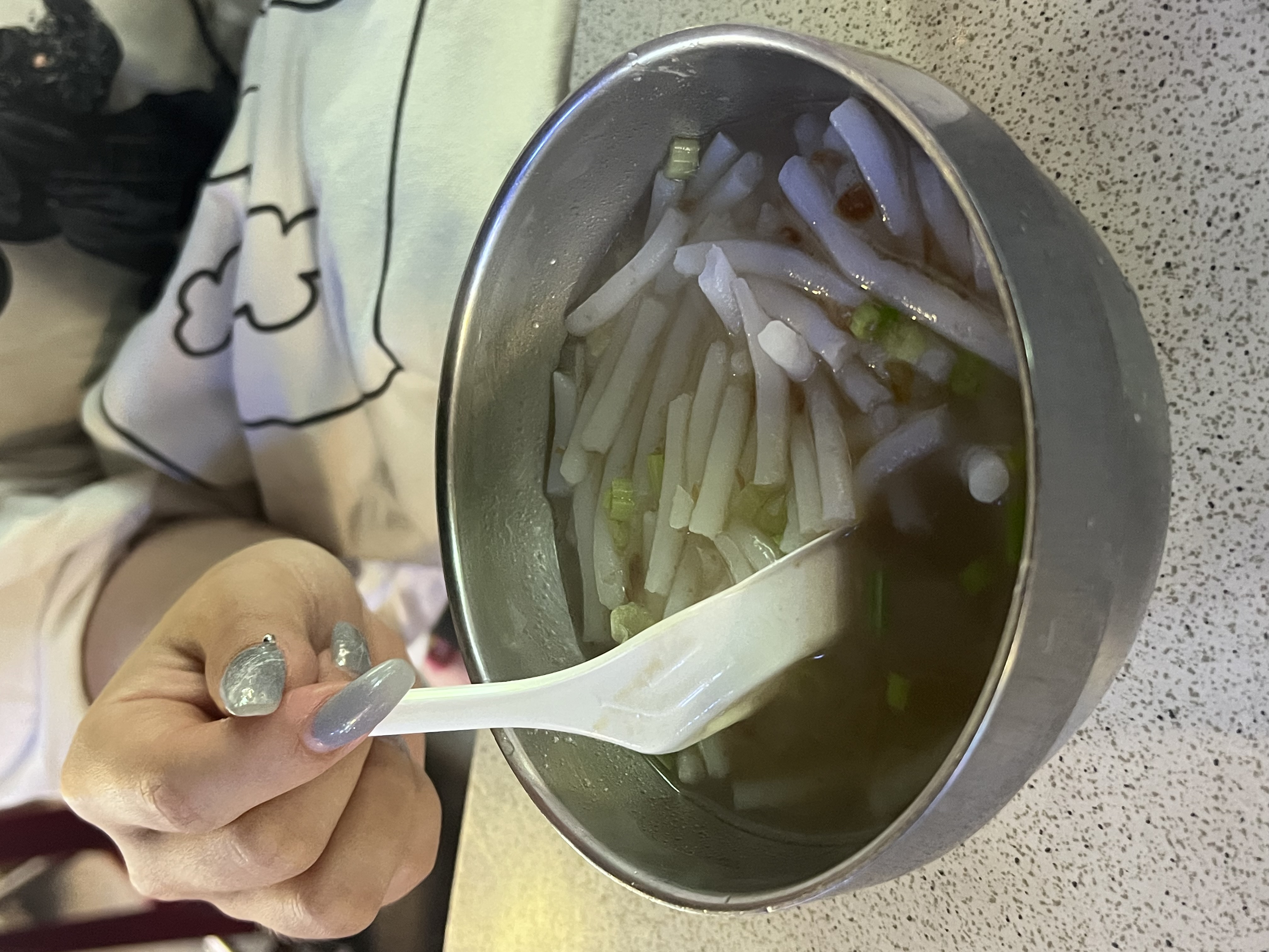 照片 5